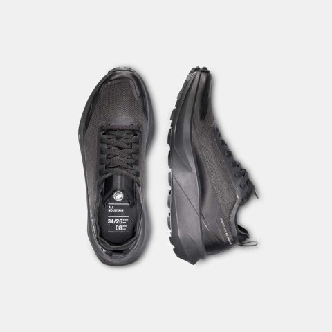 Aenergy Trail All Mountain Low GTX Women