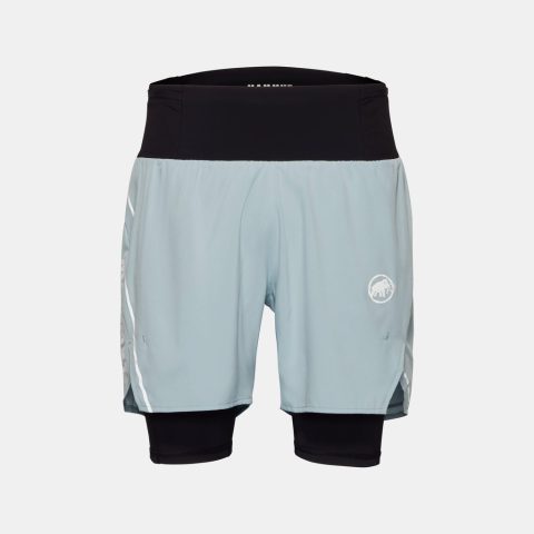 Aenergy TR 2 in 1 Shorts Men Aenergy TR 2 in 1 Shorts Men