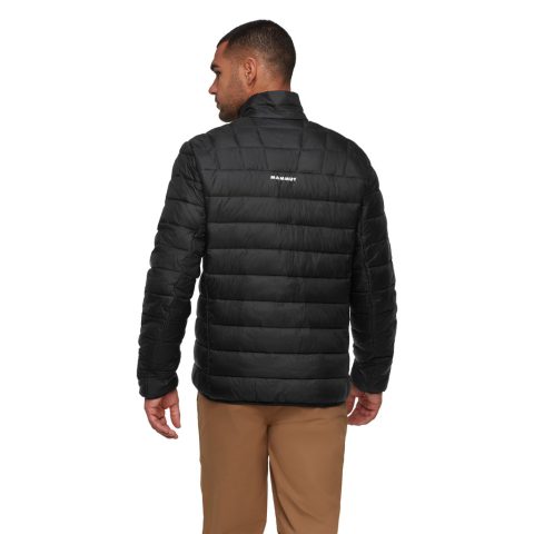 Crag IN Jacket Men