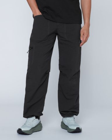 Workhorse Climbing Pants Men