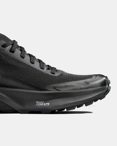 Aenergy Trail All Mountain Low GTX Women