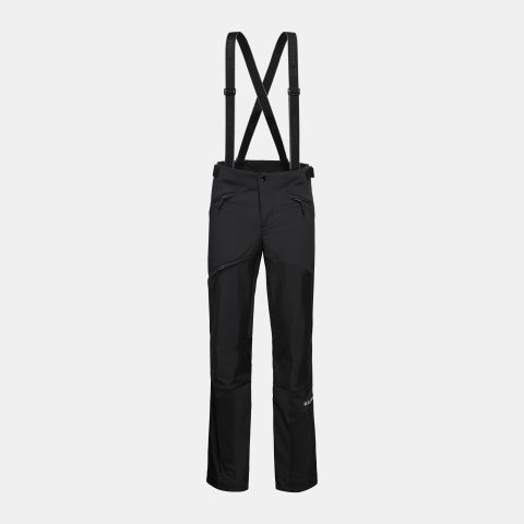 Eiger Nordwand Pro SO Pants Men Eiger Nordwand Pro SO Pants Men