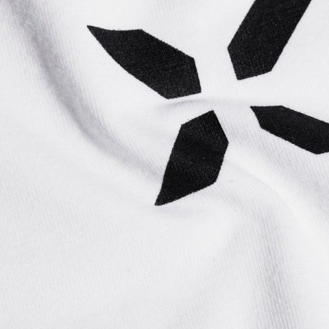 Eiger Logo T-Shirt Women