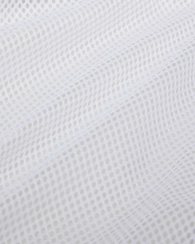 Packing Cube Mesh L