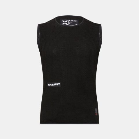 Eiger Nordwand FL Air Mesh Vest Men Eiger Nordwand FL Air Mesh Vest Men