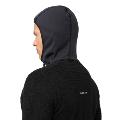 Eiger Nordwand Pro ML Air Hooded Jacket Men
