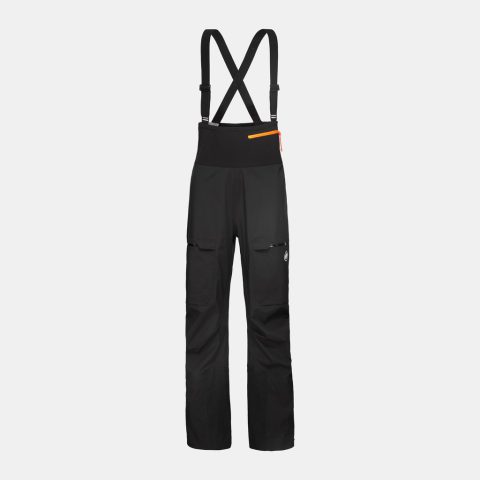 Haldigrat HS Bib Pants Women Haldigrat HS Bib Pants Women