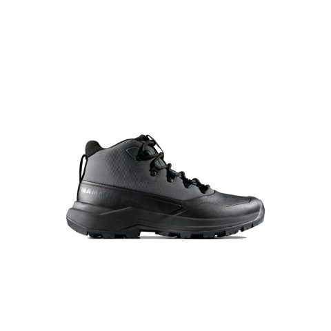 Sertig Mid Winter GTX Women