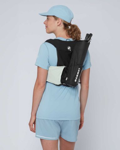 Aenergy Trail Quiver