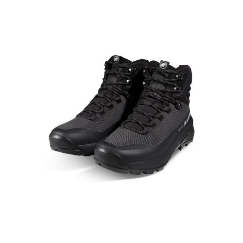 Ducan III High GTX Women