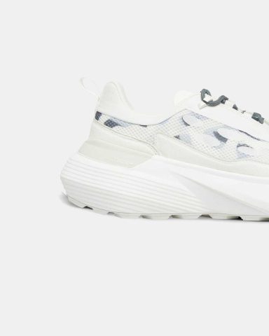 Aenergy Ultra Seed Low Women