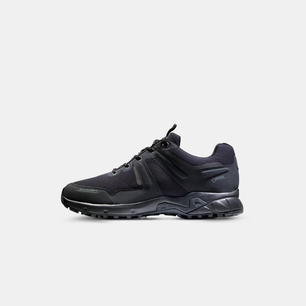 Ultimate Pro Low GTX Women