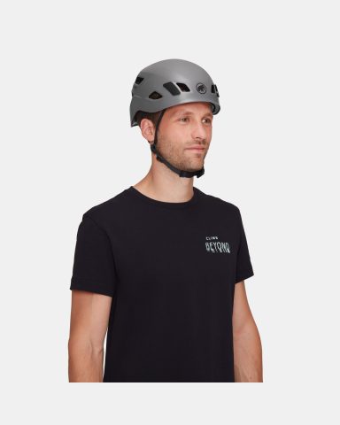 Skywalker 3.0 Helmet
