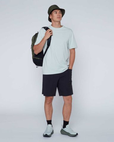 Sender Climbing Shorts Men