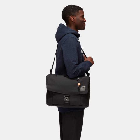 Xeron Messenger 8