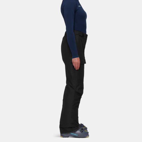 Fall Line HS Thermo Pants Women
