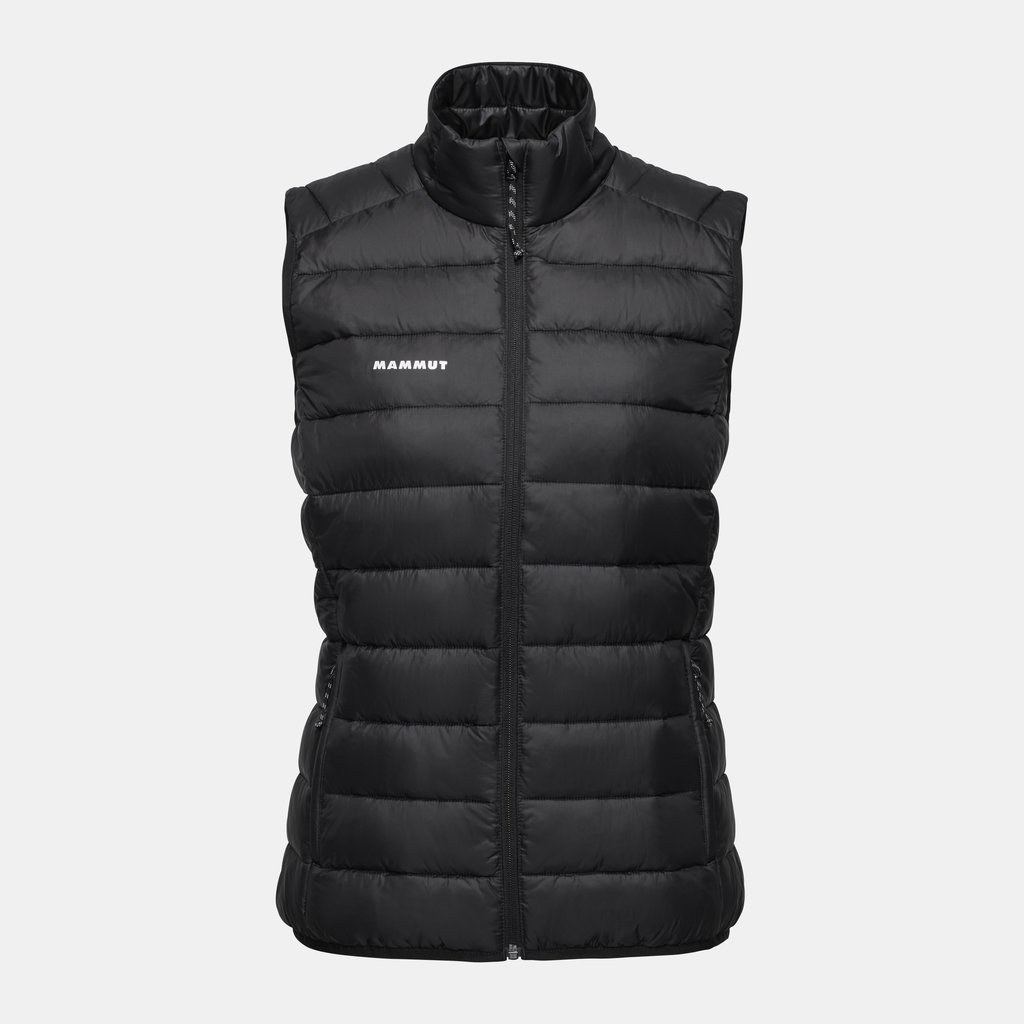 Crag IN Vest Women