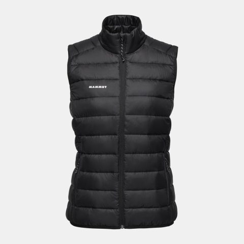 Crag IN Vest Women Crag IN Vest Women