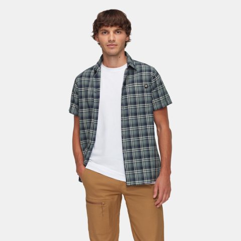 Trovat Summer Shirt Men