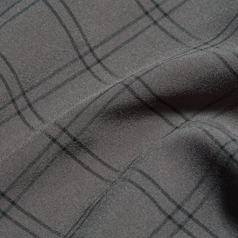 Lenni Shirt Men