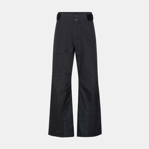 Skintrack HS Pants Men Skintrack HS Pants Men