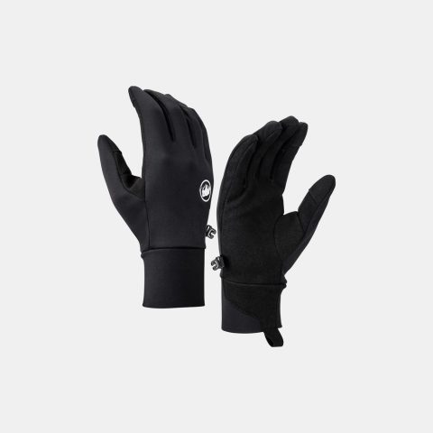 Astro Glove Astro Glove