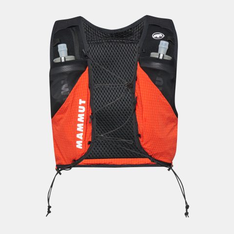 mammut red-black