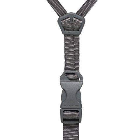 Crag Sender Helmet