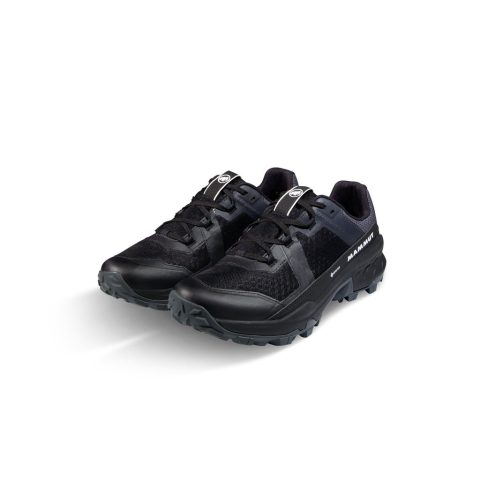 Girun II Low GTX Men