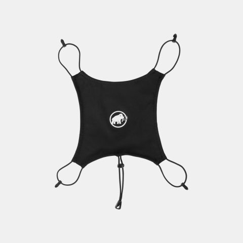 Helmet Holder