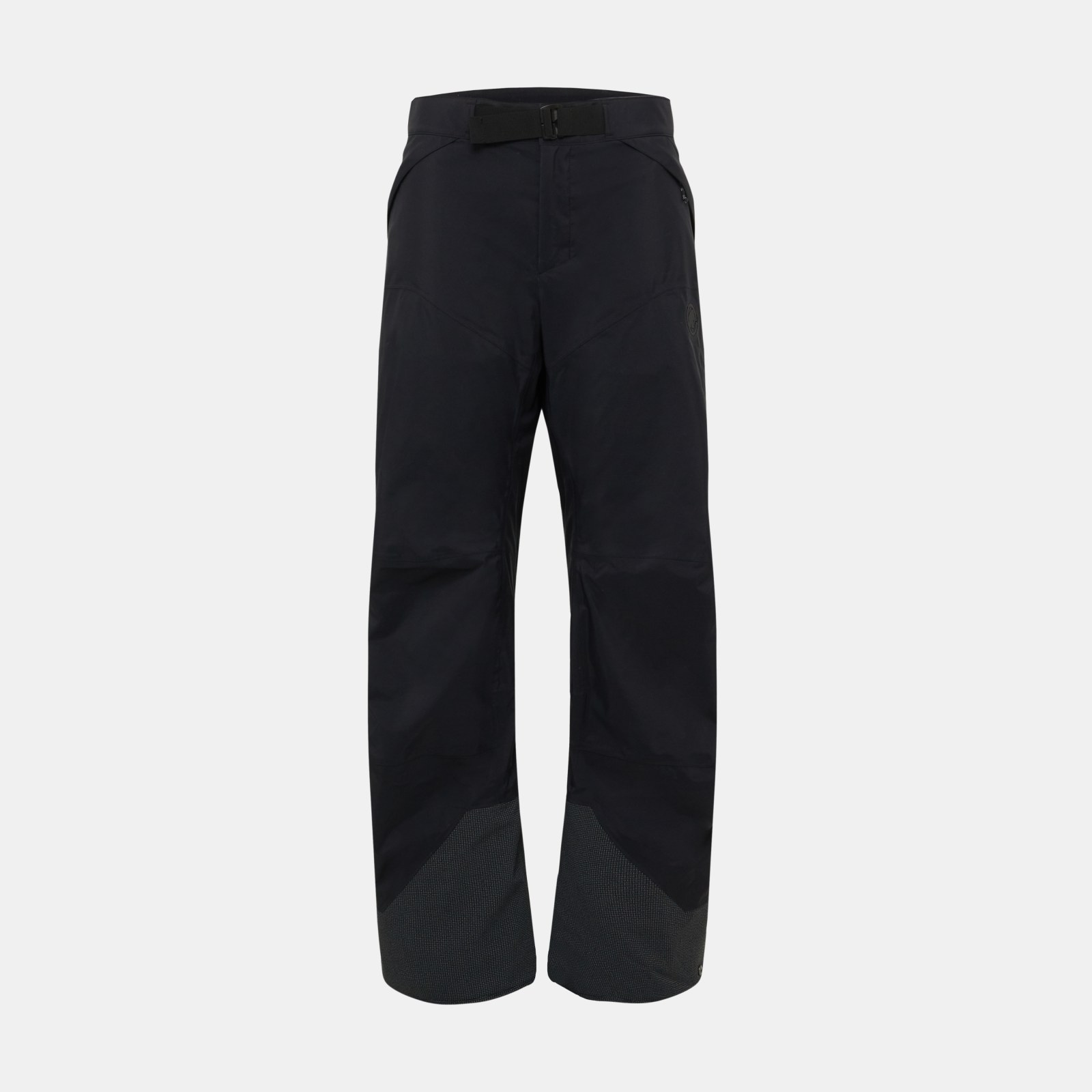 Haldigrat GTX HS Thermo Pants Women