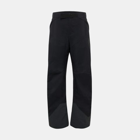 Haldigrat GTX HS Thermo Pants Women Haldigrat GTX HS Thermo Pants Women