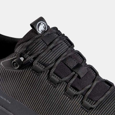Ducan III Low GTX Men