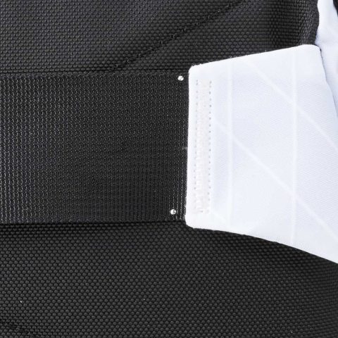 Seon Alpine Waistpack 2