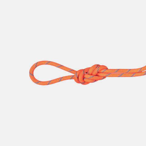7.5 Alpine Sender Dry Rope 70m 7.5 Alpine Sender Dry Rope 70m
