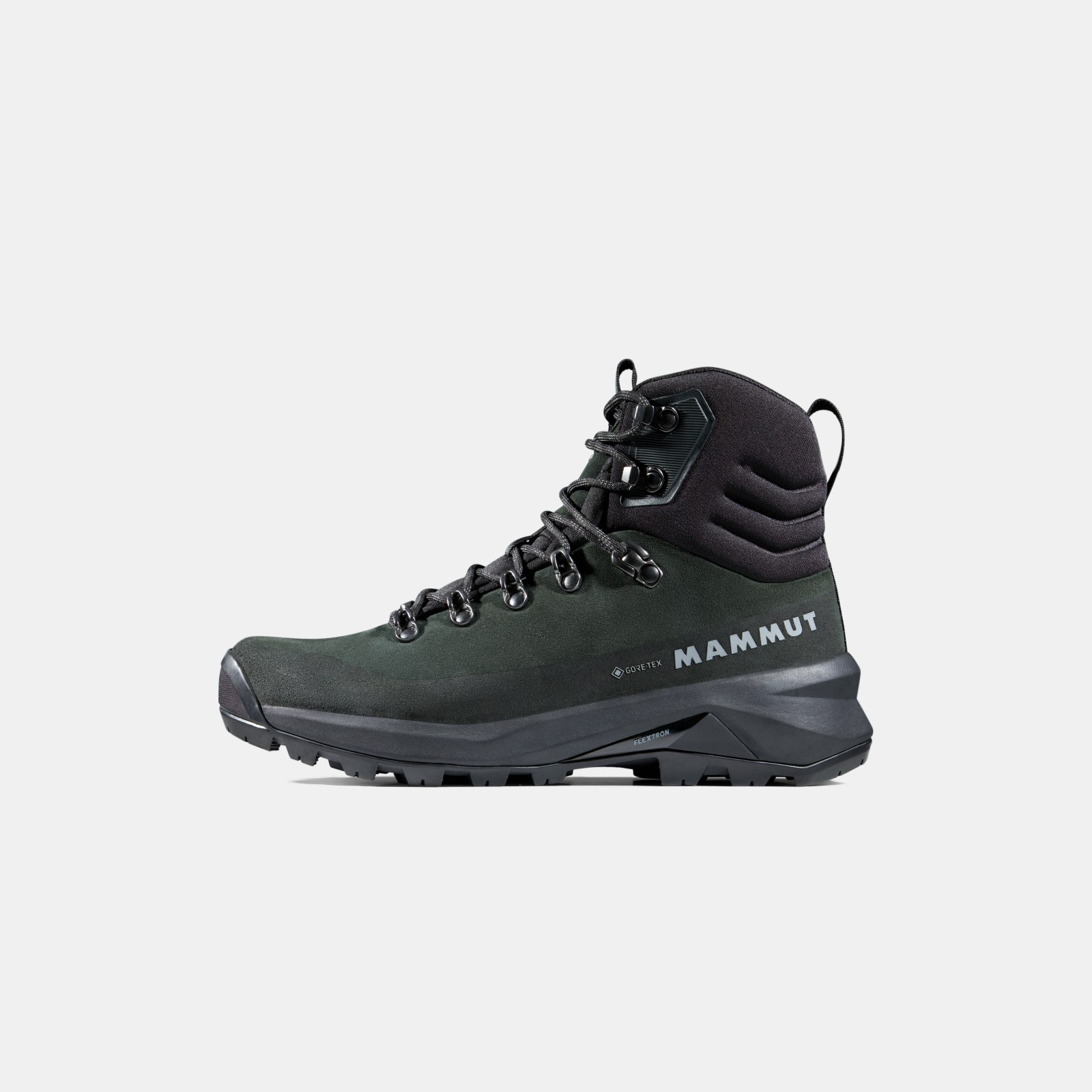 Ducan III High LTH GTX Women