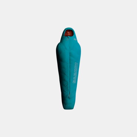 Women's Perform Down Bag -10C Women's Perform Down Bag -10C
