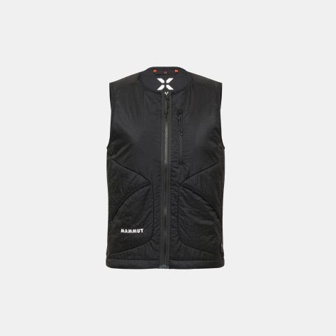Eiger Free Light IN Vest Women Eiger Free Light IN Vest Women