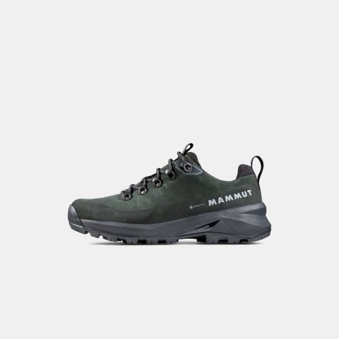 Ducan III Low LTH GTX Women Ducan III Low LTH GTX Women