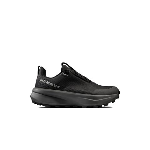 Aenergy Mtn Low GTX Women