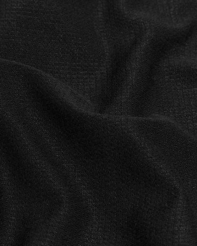 Tree Wool Thermal FL Half Zip Longsleeve Women