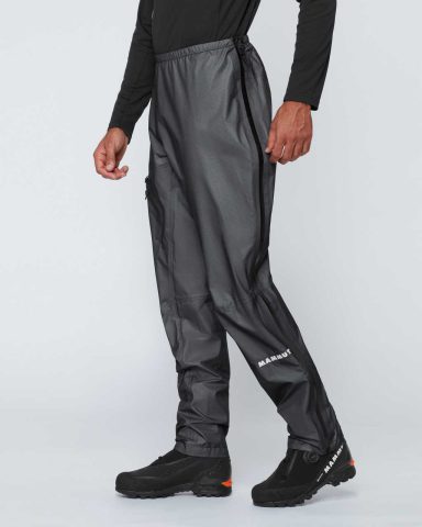 Eiger Nordwand Light HS Pants Men