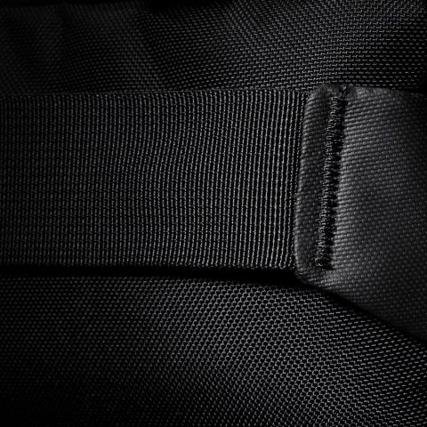 Seon Waistpack