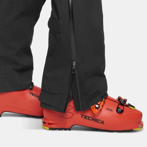 Taiss Pro HS Pants Men
