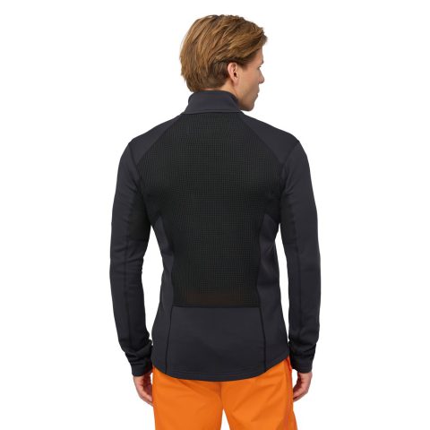Eiger Nordwand Advanced ML Jacket Men