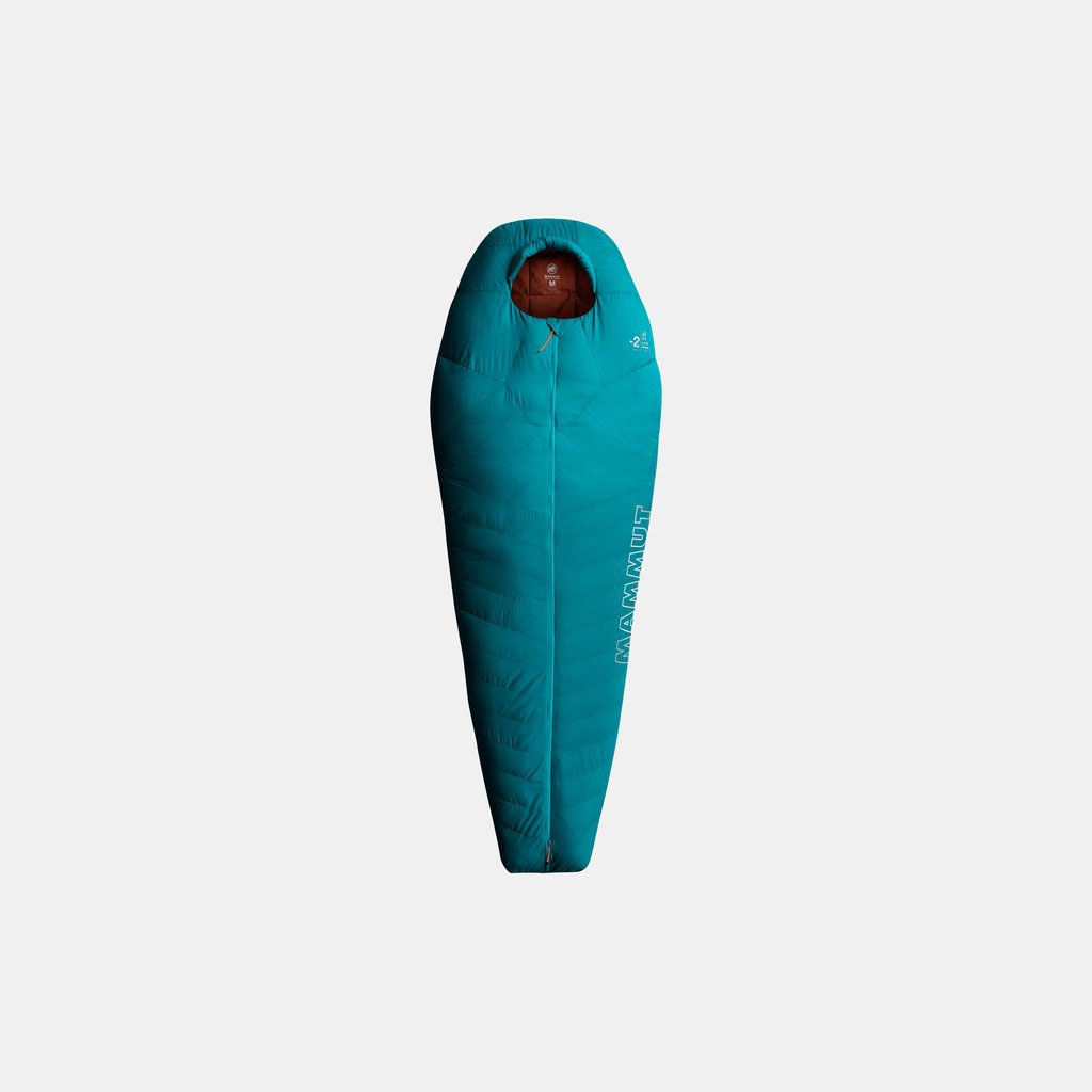 Women's Relax Down Bag -2C