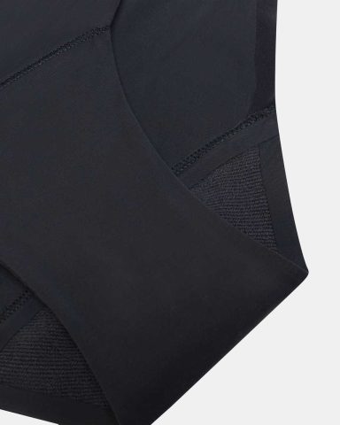 Female Engineering + Mammut Period Panty - High Absorbency