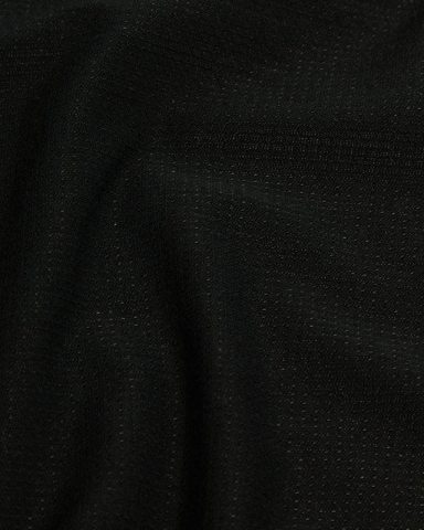 Tree Wool Thermal FL Half Zip Longsleeve Men