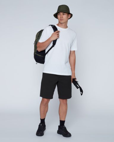 Crag Climbing Shorts Men