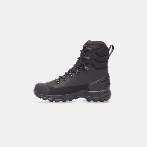 Blackfin Leather High GTX Women Blackfin Leather High GTX Women